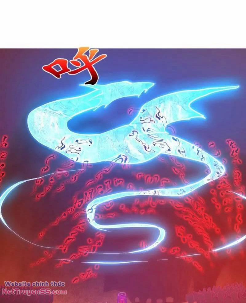 Ta Chẳng Qua Là Một Đại La Kim Tiên 372 trang 30