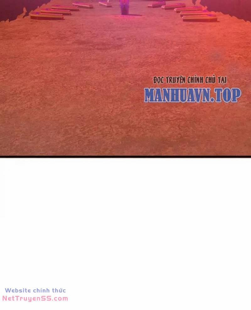 Ta Chẳng Qua Là Một Đại La Kim Tiên 372 trang 31