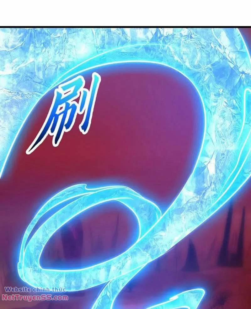 Ta Chẳng Qua Là Một Đại La Kim Tiên 372 trang 32