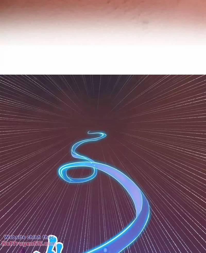 Ta Chẳng Qua Là Một Đại La Kim Tiên 372 trang 34