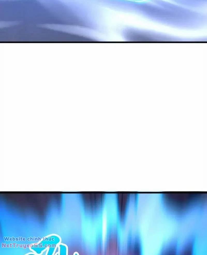 Ta Chẳng Qua Là Một Đại La Kim Tiên 372 trang 36