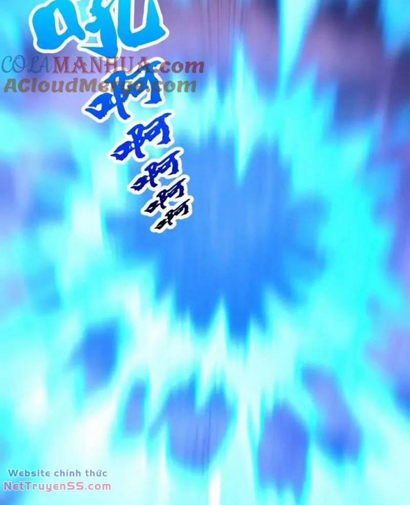 Ta Chẳng Qua Là Một Đại La Kim Tiên 372 trang 37