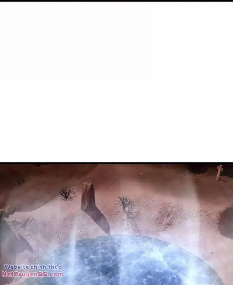 Ta Chẳng Qua Là Một Đại La Kim Tiên 372 trang 4