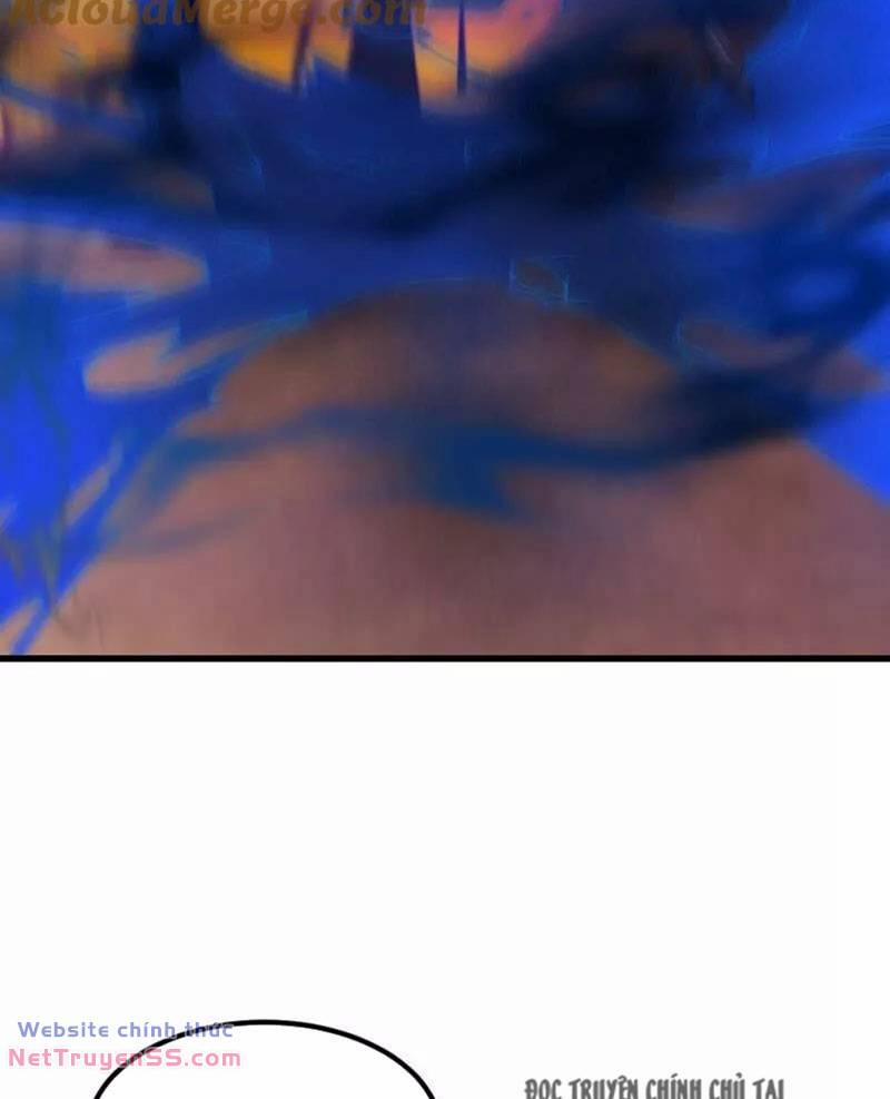 Ta Chẳng Qua Là Một Đại La Kim Tiên 373 trang 18