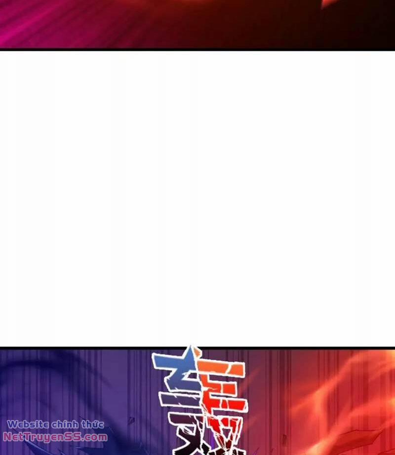 Ta Chẳng Qua Là Một Đại La Kim Tiên 373 trang 20