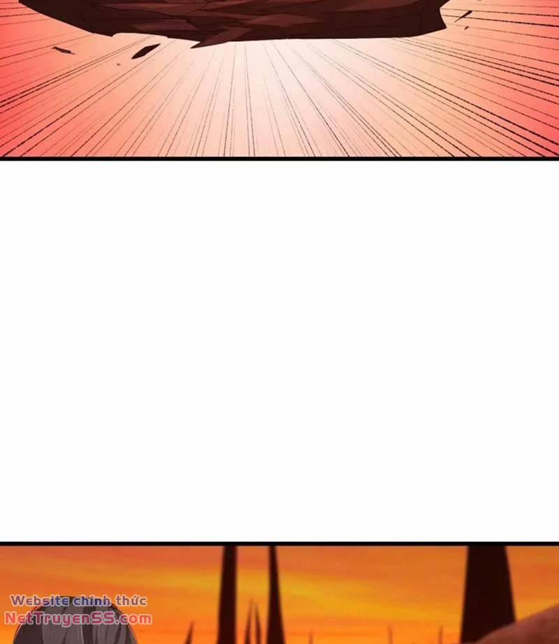 Ta Chẳng Qua Là Một Đại La Kim Tiên 373 trang 27