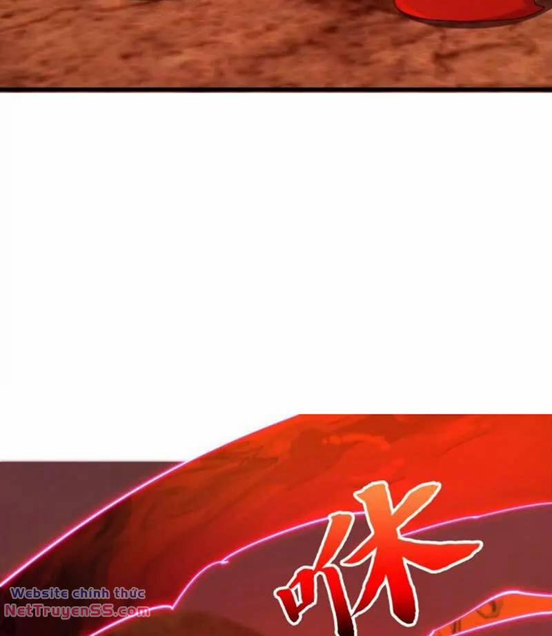 Ta Chẳng Qua Là Một Đại La Kim Tiên 373 trang 34