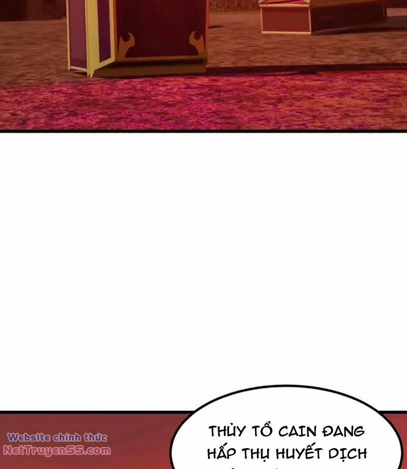 Ta Chẳng Qua Là Một Đại La Kim Tiên 373 trang 36