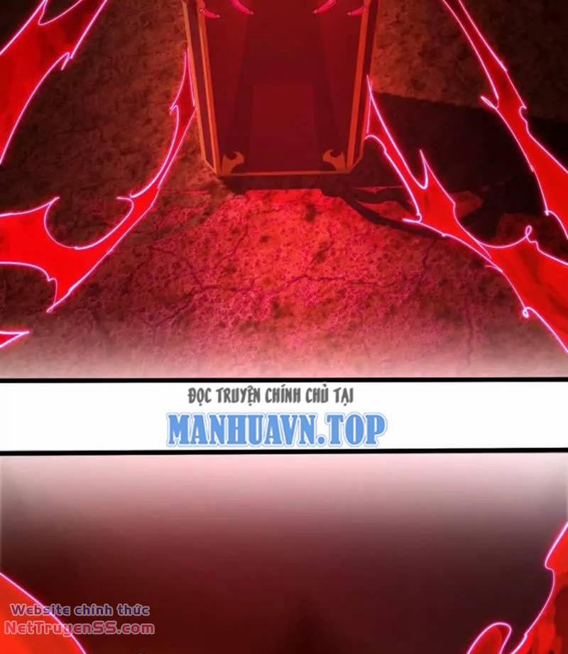 Ta Chẳng Qua Là Một Đại La Kim Tiên 373 trang 41