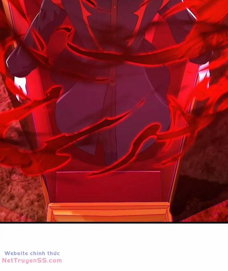 Ta Chẳng Qua Là Một Đại La Kim Tiên 373 trang 48