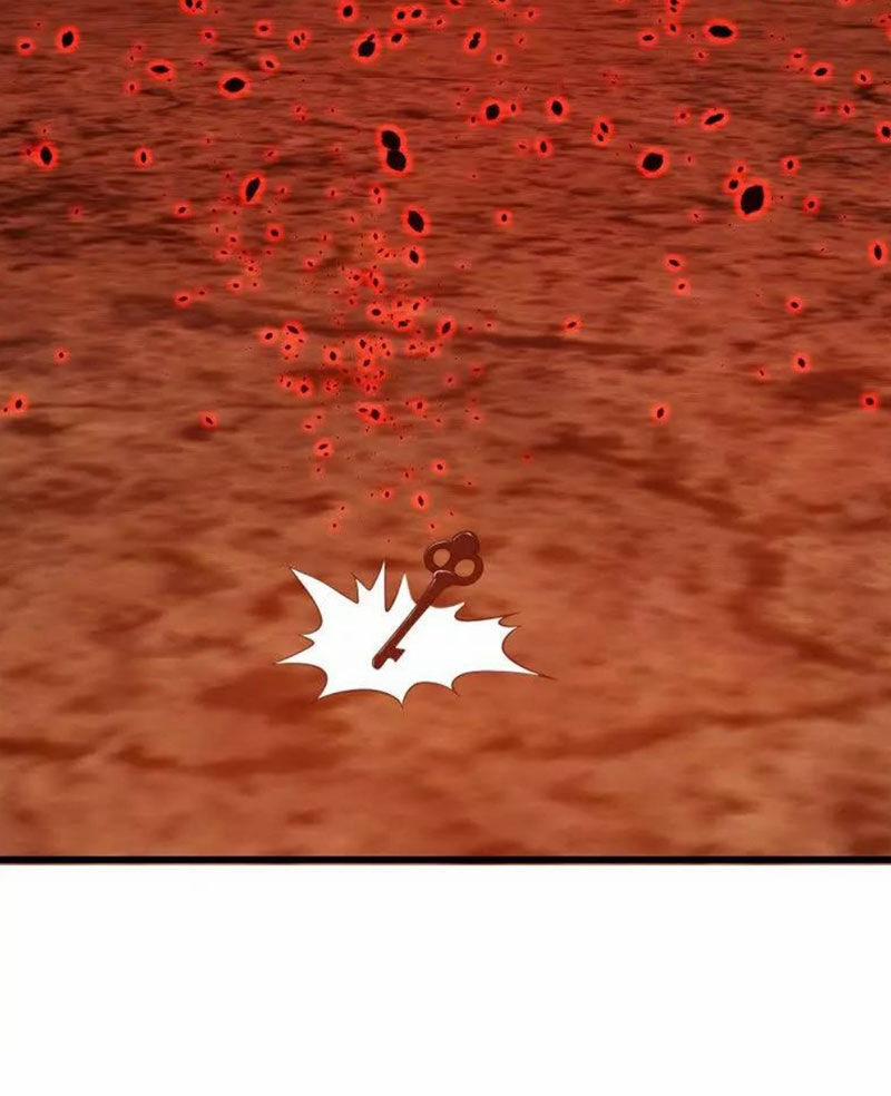 Ta Chẳng Qua Là Một Đại La Kim Tiên 374 trang 33