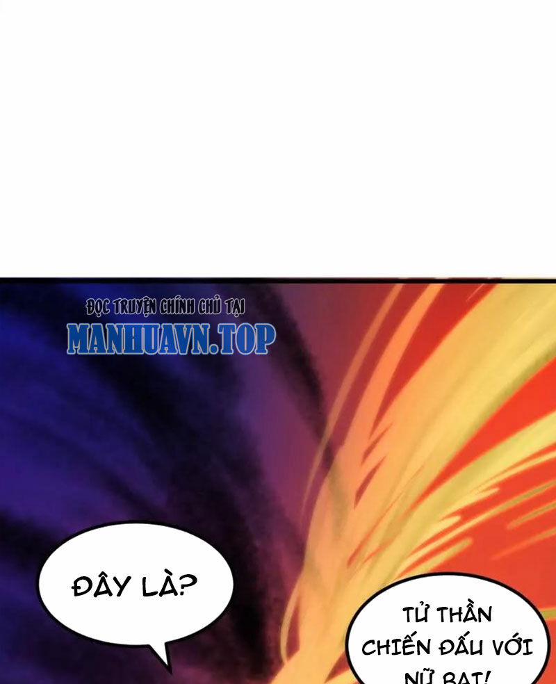 Ta Chẳng Qua Là Một Đại La Kim Tiên 374 trang 43