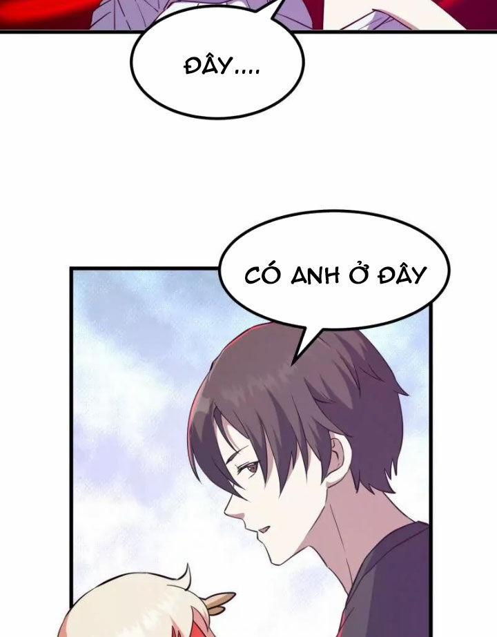 Ta Chẳng Qua Là Một Đại La Kim Tiên 379 trang 14