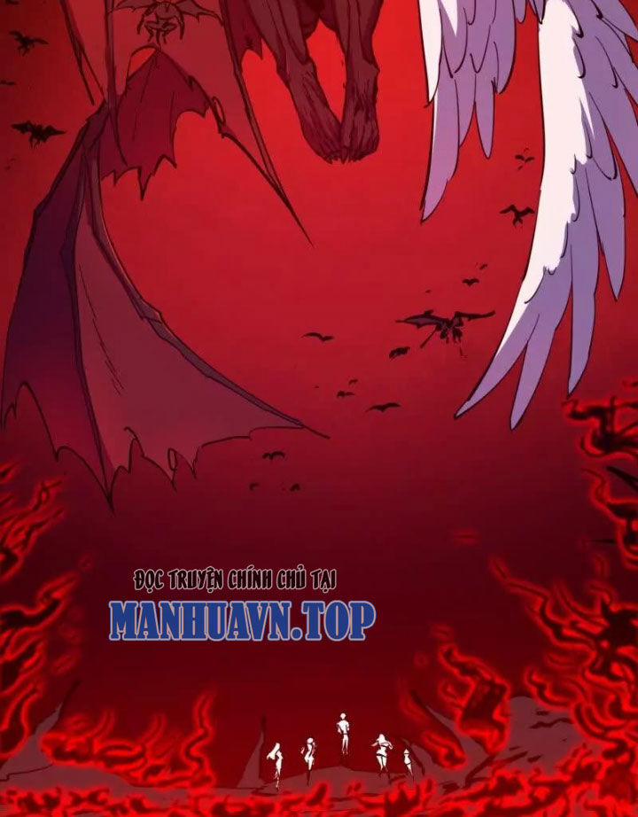 Ta Chẳng Qua Là Một Đại La Kim Tiên 379 trang 18