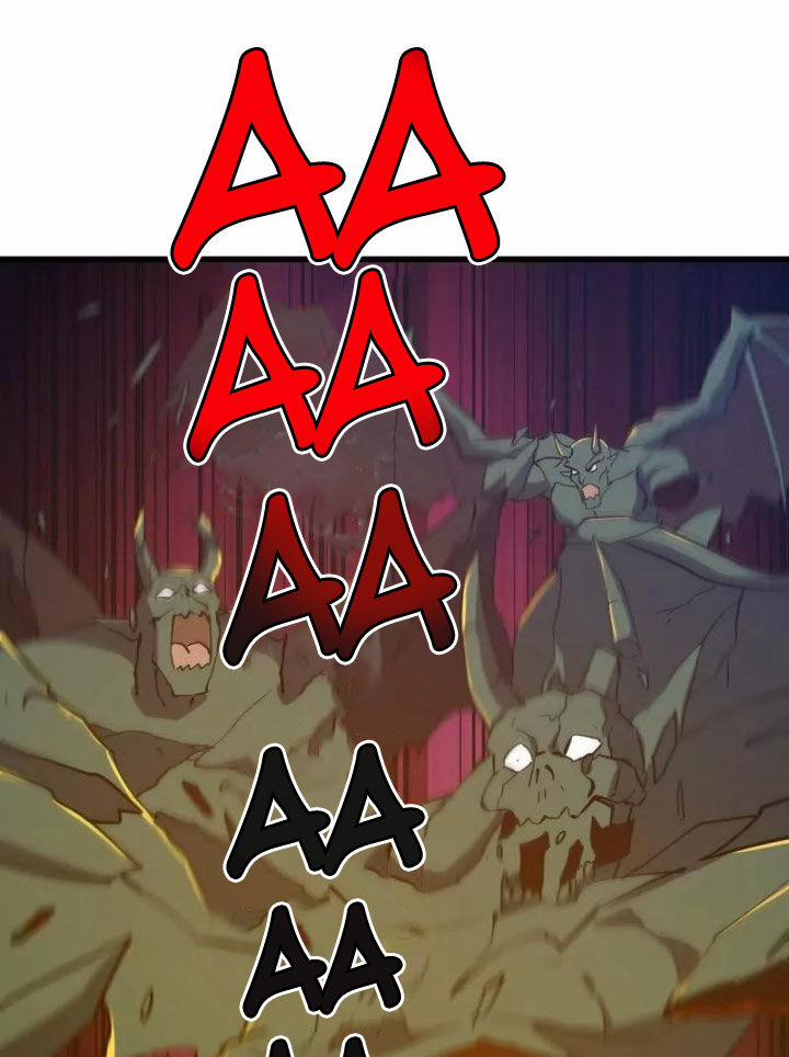 Ta Chẳng Qua Là Một Đại La Kim Tiên 379 trang 28