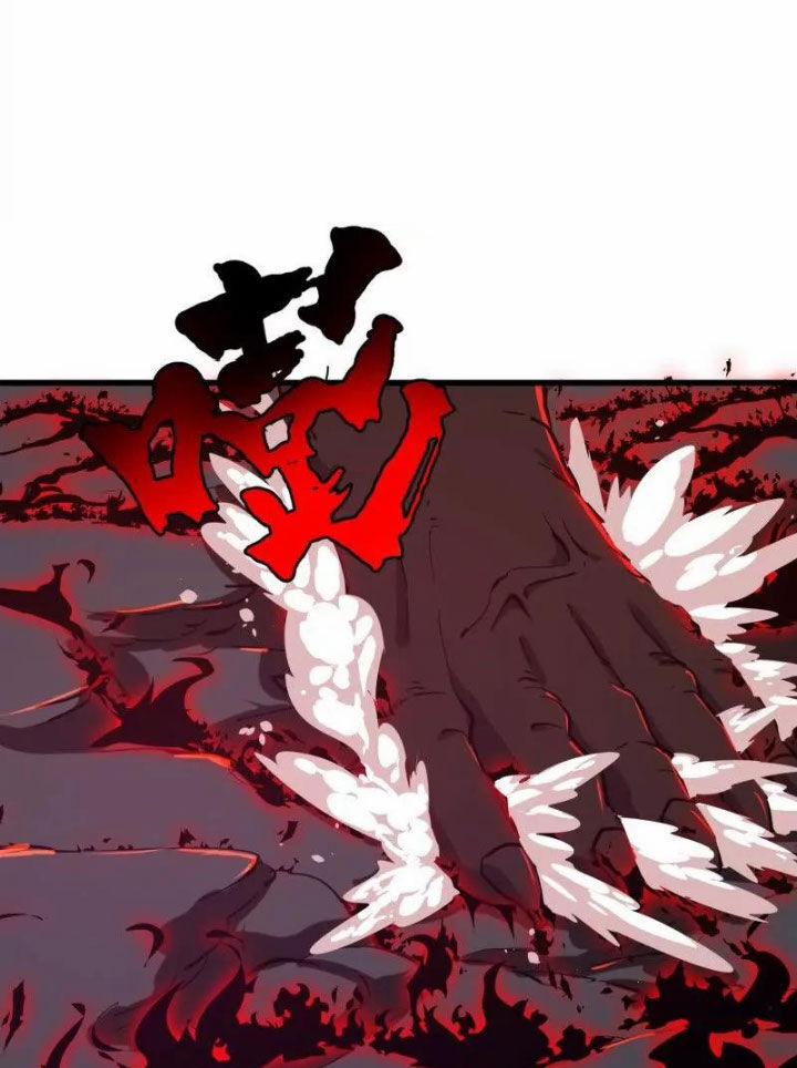 Ta Chẳng Qua Là Một Đại La Kim Tiên 379 trang 41