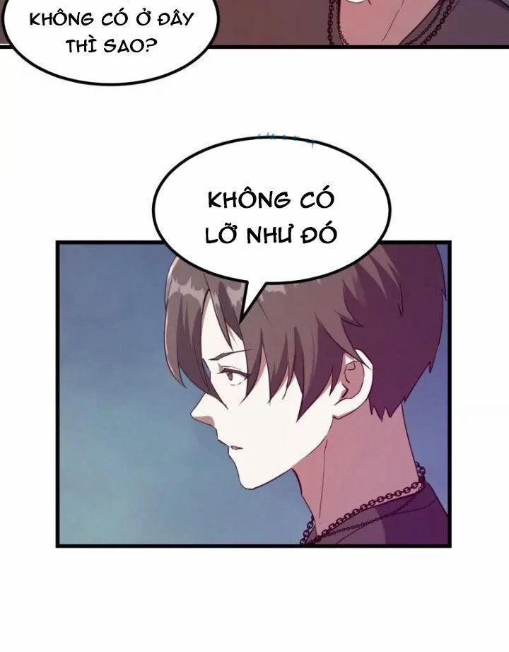 Ta Chẳng Qua Là Một Đại La Kim Tiên 379 trang 5