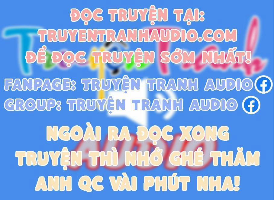 Ta Chẳng Qua Là Một Đại La Kim Tiên 38 trang 0