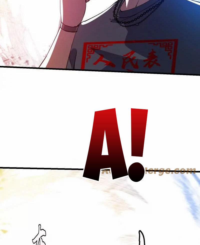 Ta Chẳng Qua Là Một Đại La Kim Tiên 381 trang 2