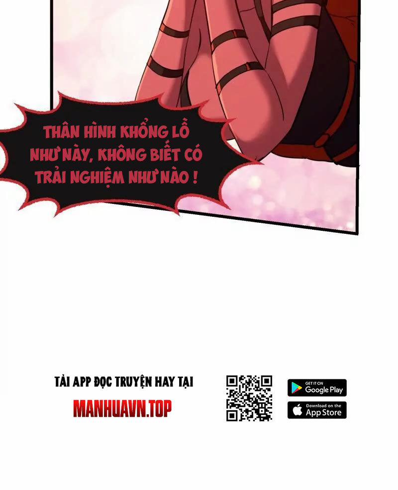 Ta Chẳng Qua Là Một Đại La Kim Tiên 381 trang 24