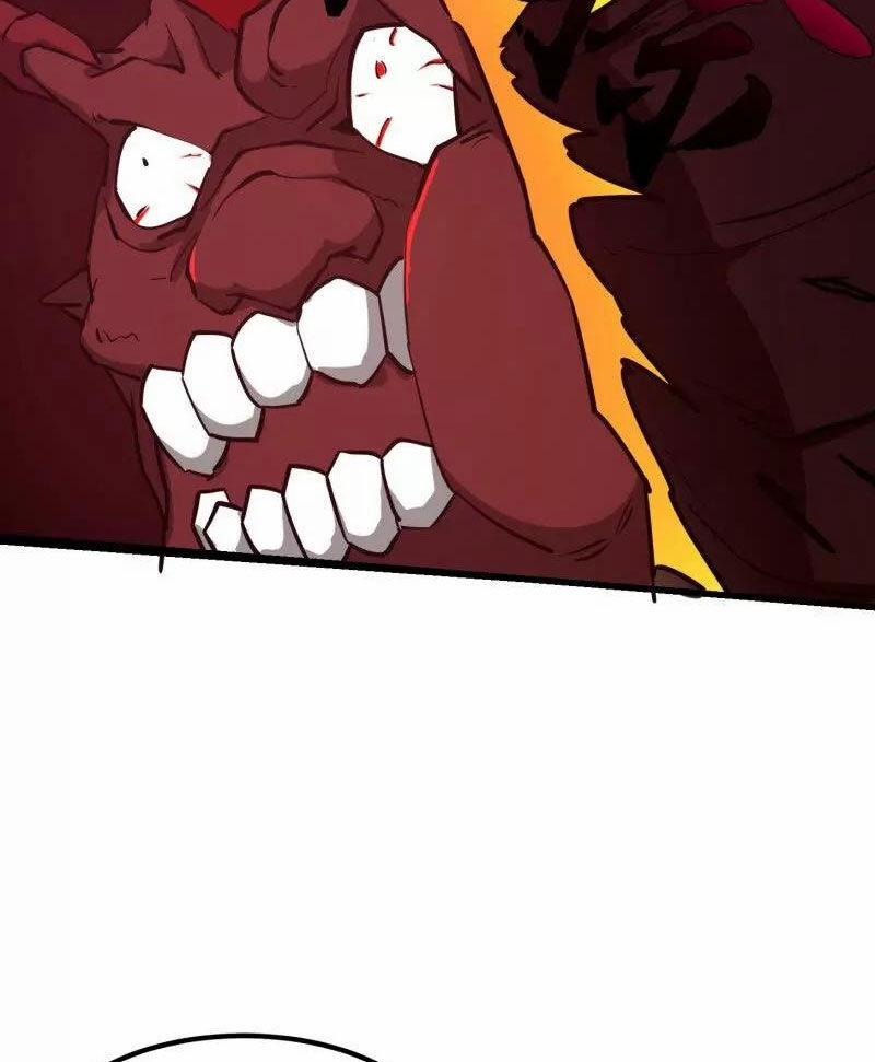 Ta Chẳng Qua Là Một Đại La Kim Tiên 381 trang 28