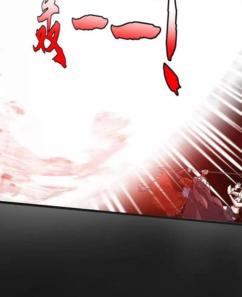 Ta Chẳng Qua Là Một Đại La Kim Tiên 381 trang 3