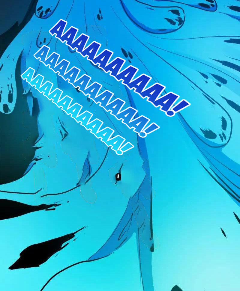 Ta Chẳng Qua Là Một Đại La Kim Tiên 381 trang 38