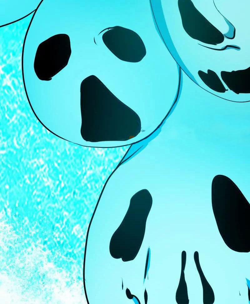 Ta Chẳng Qua Là Một Đại La Kim Tiên 381 trang 39