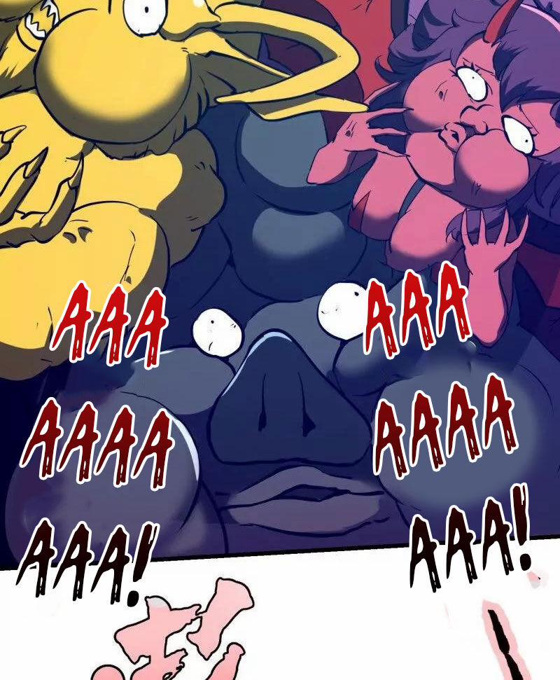 Ta Chẳng Qua Là Một Đại La Kim Tiên 381 trang 45