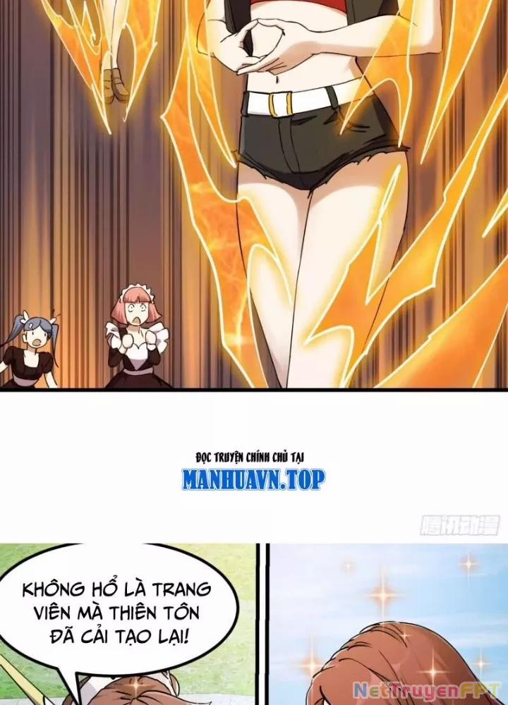 Ta Chẳng Qua Là Một Đại La Kim Tiên 485 trang 13