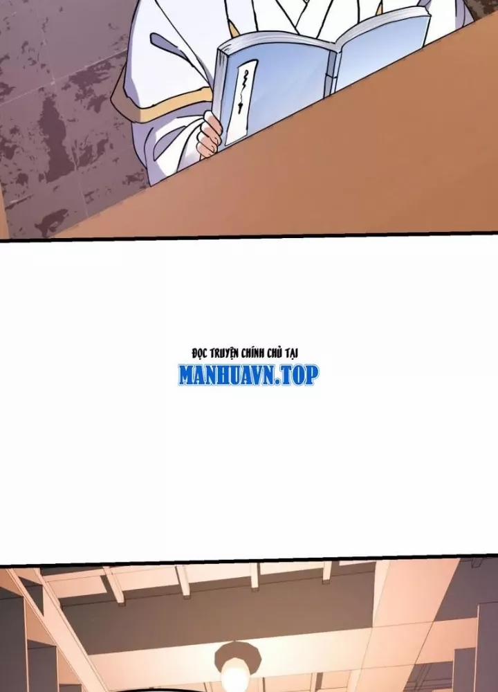 Ta Chẳng Qua Là Một Đại La Kim Tiên 485 trang 19