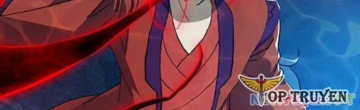 Ta Chẳng Qua Là Một Đại La Kim Tiên 485 trang 2