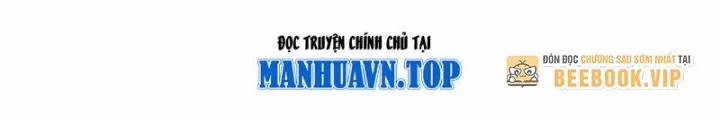 Ta Chẳng Qua Là Một Đại La Kim Tiên 485 trang 40