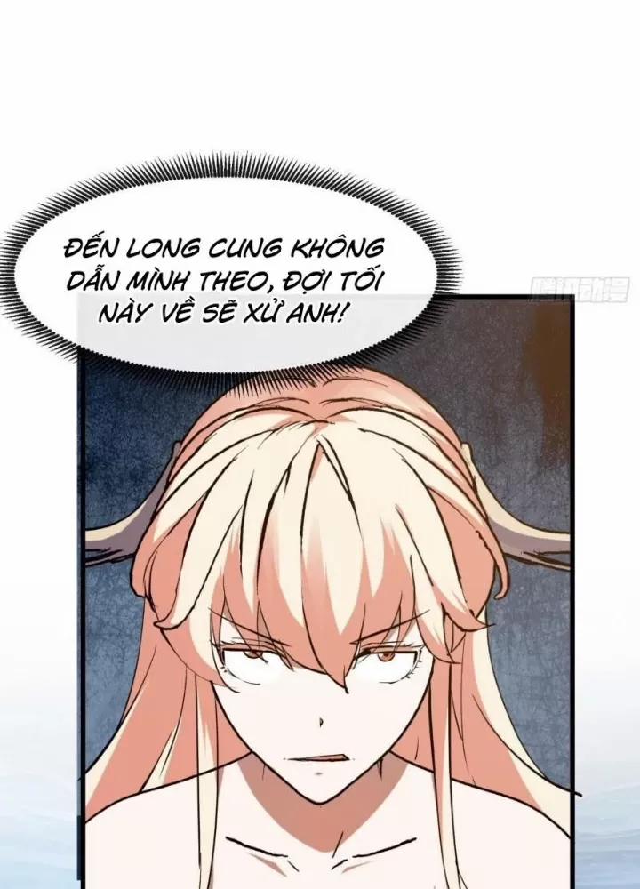 Ta Chẳng Qua Là Một Đại La Kim Tiên 485 trang 43