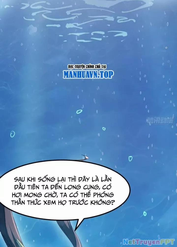 Ta Chẳng Qua Là Một Đại La Kim Tiên 485 trang 45
