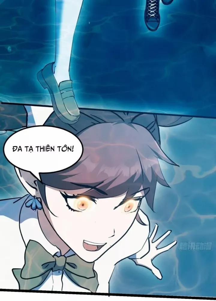 Ta Chẳng Qua Là Một Đại La Kim Tiên 485 trang 49