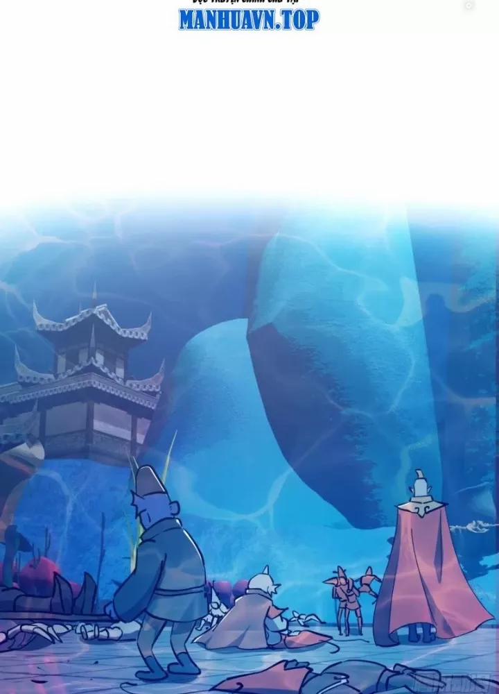 Ta Chẳng Qua Là Một Đại La Kim Tiên 485 trang 51