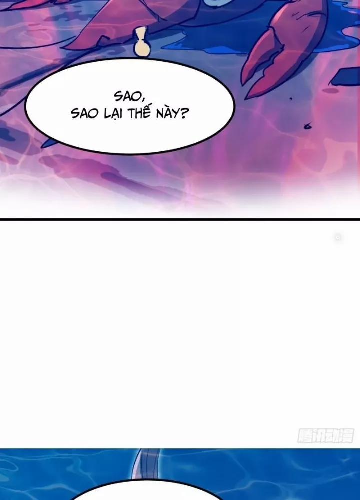 Ta Chẳng Qua Là Một Đại La Kim Tiên 485 trang 53