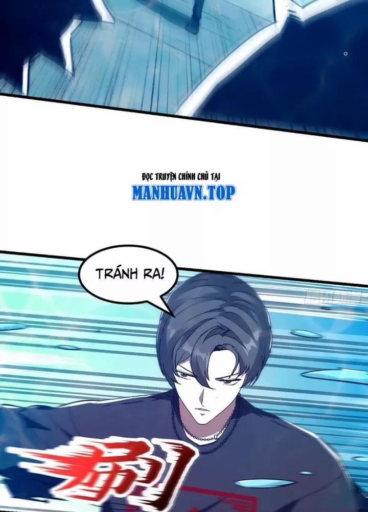 Ta Chẳng Qua Là Một Đại La Kim Tiên 485 trang 65