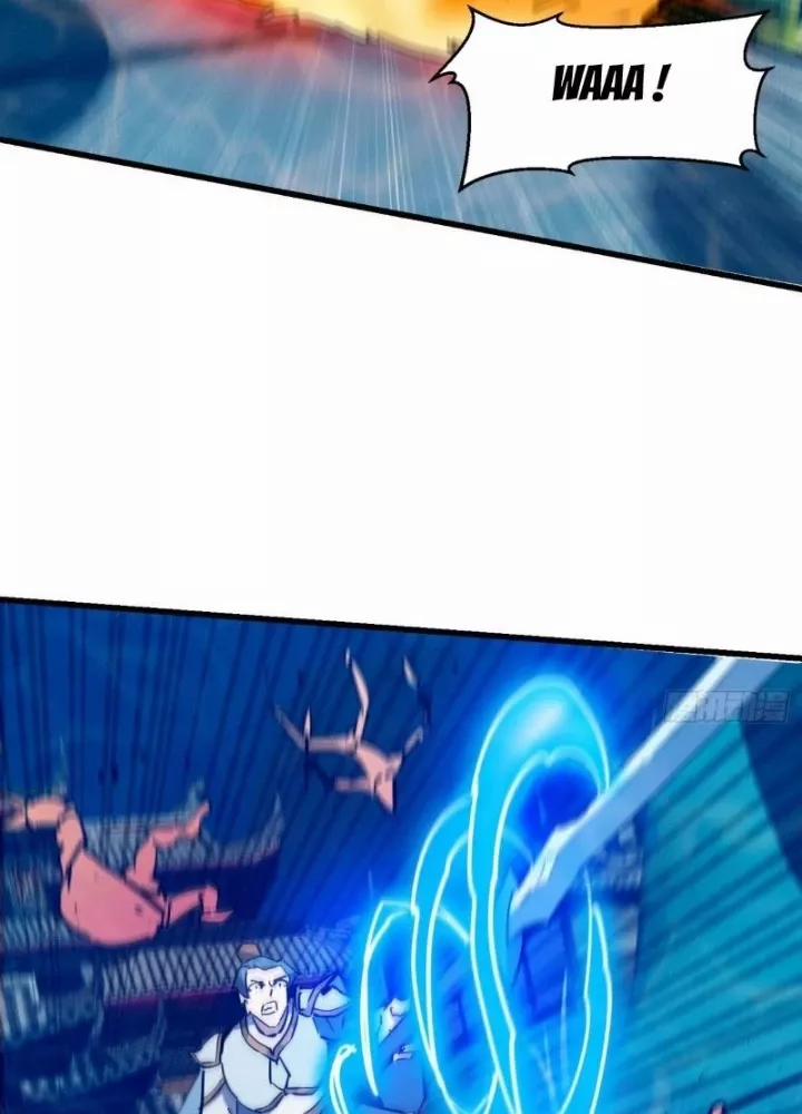 Ta Chẳng Qua Là Một Đại La Kim Tiên 485 trang 69