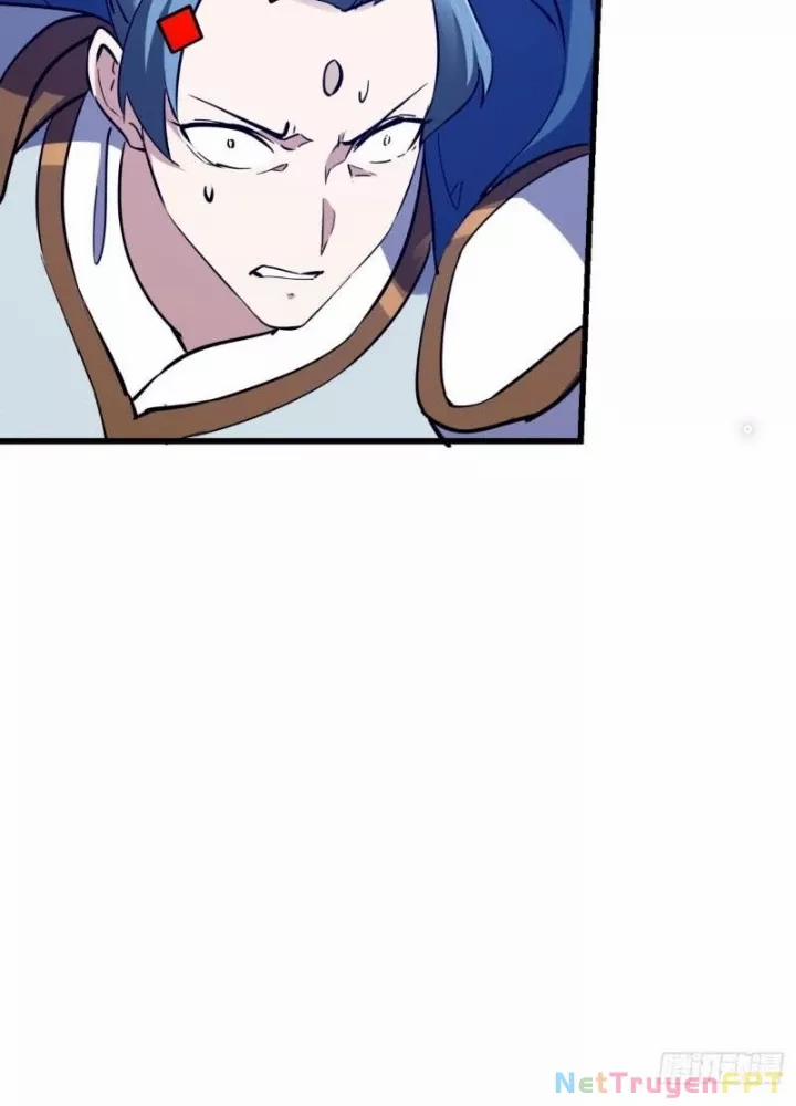 Ta Chẳng Qua Là Một Đại La Kim Tiên 485 trang 73