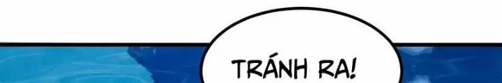 Ta Chẳng Qua Là Một Đại La Kim Tiên 485 trang 74