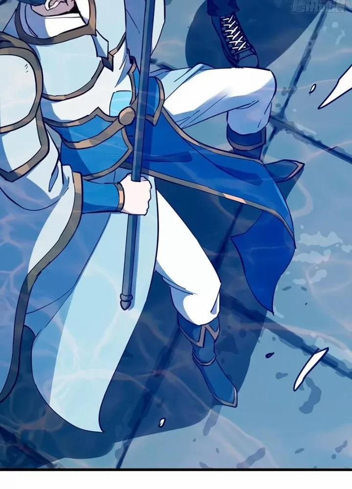 Ta Chẳng Qua Là Một Đại La Kim Tiên 485 trang 77