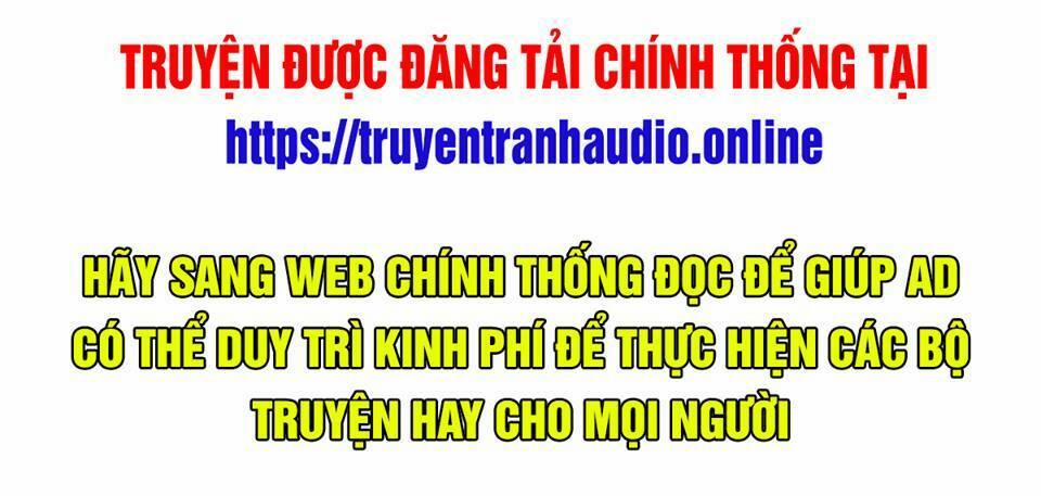 Ta Chẳng Qua Là Một Đại La Kim Tiên 8 trang 0