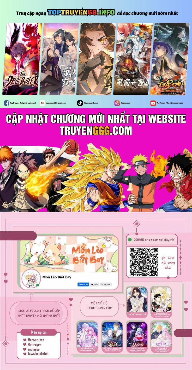 Ta Chỉ Muốn Ăn Em 10 trang 0