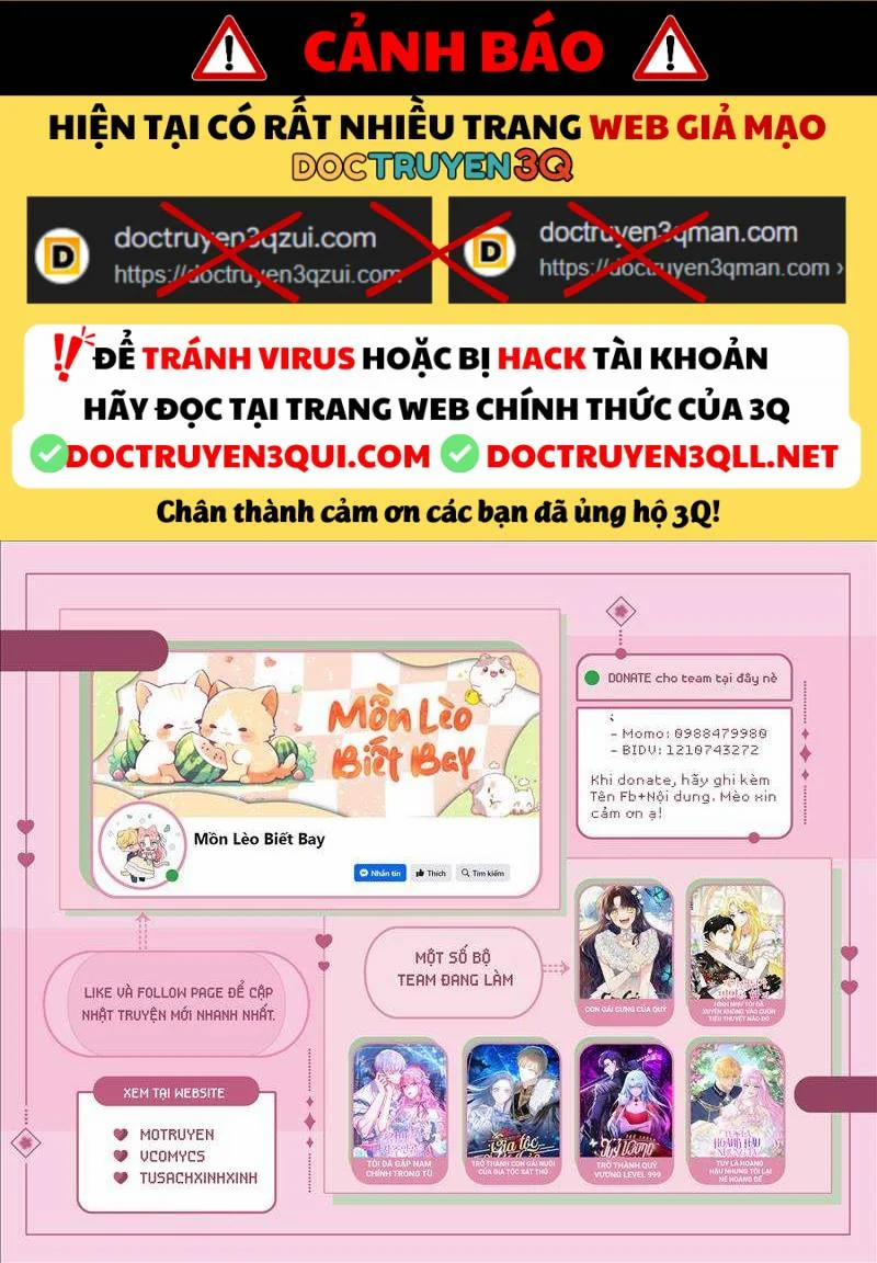 Ta Chỉ Muốn Ăn Em 3 trang 0