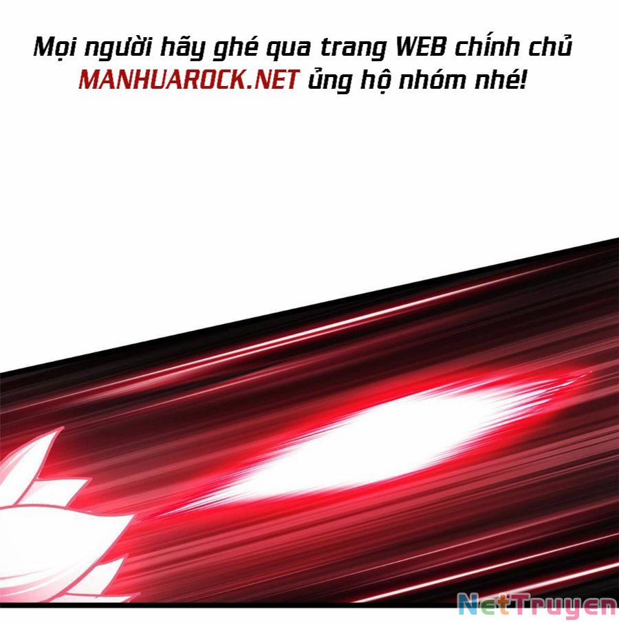 Ta Chỉ Muốn An Tĩnh Chơi Game 30 trang 1