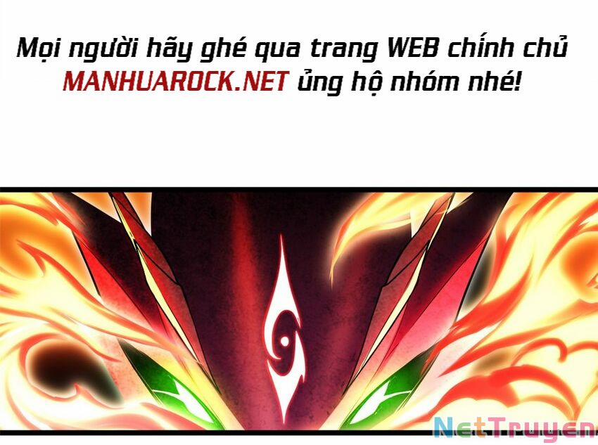 Ta Chỉ Muốn An Tĩnh Chơi Game 52 trang 1
