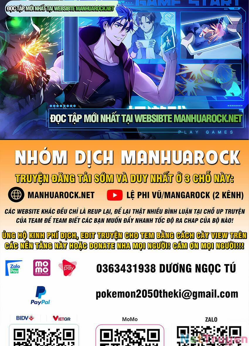 Ta Chỉ Muốn An Tĩnh Chơi Game 78 trang 0
