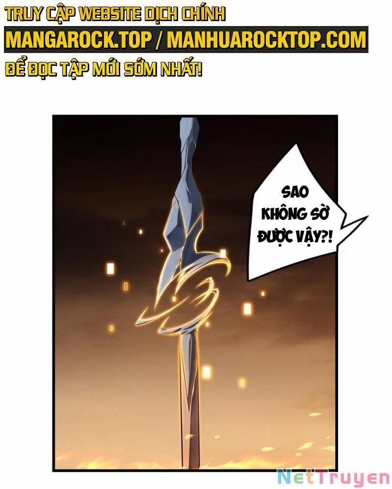 Ta Chỉ Muốn An Tĩnh Chơi Game 88 trang 1